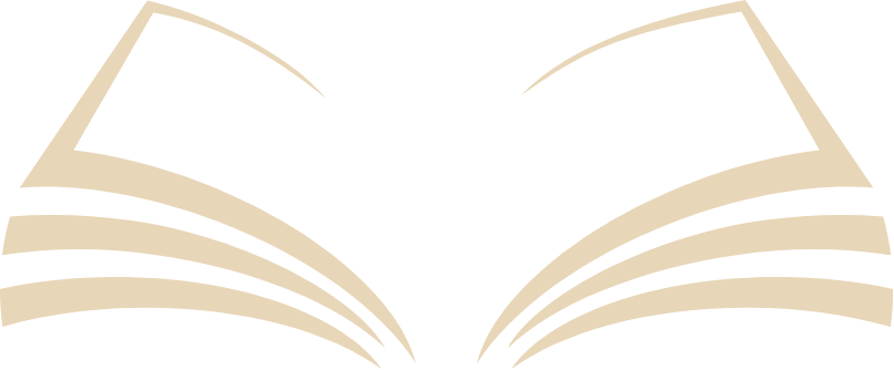 book divider