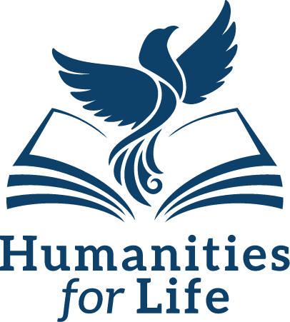 Humanities for Life